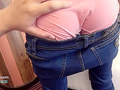 Amazing Adult Clip Creampie Hottest , Take A Look