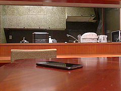 Best Adult Movie Hairy Pretty One