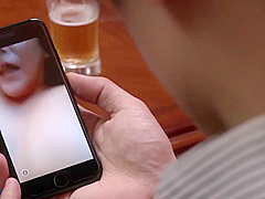 Best Adult Movie Hairy Pretty One