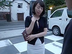 Fabulous Sex Movie Creampie Exotic Watch Show