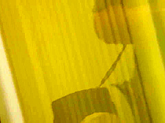 Excellent Porn Clip Brunette Crazy Unique