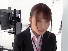 Excellent Porn Clip Brunette Crazy Unique