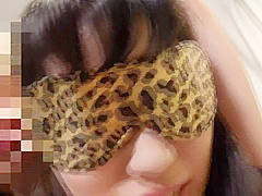 Excellent Adult Scene Hairy Unbelievable , Watch It