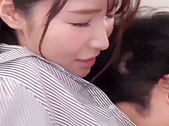 Best Porn Video Handjob Wild