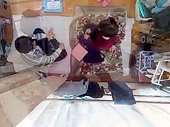 Amazing Porn Video Hairy Crazy Only Here
