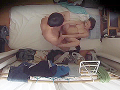 Amazing Porn Video Hairy Crazy Only Here