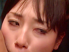 Azusa Nagasawa Kirari 1