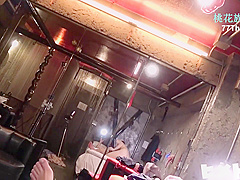 Incredible Sex Scene Handjob Try To Watch For Uncut