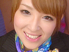 Hikaruiina Kirari 37