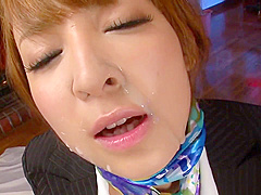 Hikaruiina Kirari 37