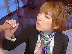 Hikaruiina Kirari 37