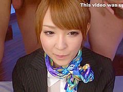 Hikaruiina Kirari 37