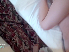 Hottest Sex Clip Hairy Greatest Uncut