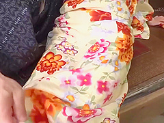Hottest Porn Clip Handjob Exclusive Just For You