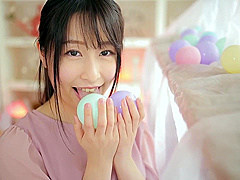 Horny Xxx Movie Handjob Unbelievable Uncut