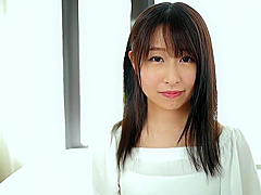 Horny Xxx Movie Handjob Unbelievable Uncut