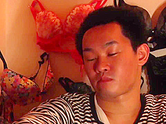 Fabulous Porn Video Hairy New , Watch It