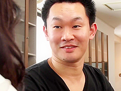 Fabulous Porn Video Hairy New , Watch It