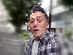 Best Adult Clip Creampie Exclusive Ever Seen