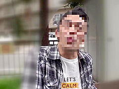 Best Adult Clip Creampie Exclusive Ever Seen