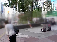 Exotic Xxx Video Handjob Greatest Youve Seen