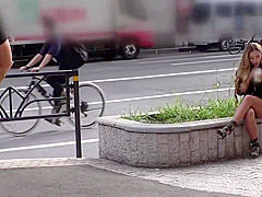 Exotic Xxx Video Handjob Greatest Youve Seen