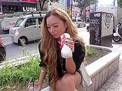 Exotic Xxx Video Handjob Greatest Youve Seen