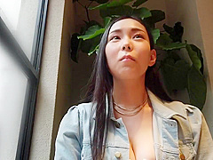 Amazing Porn Video Big Tits New Ever Seen