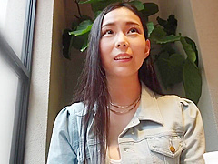 Amazing Porn Video Big Tits New Ever Seen