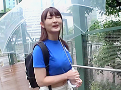 Exotic Porn Scene Big Tits Craziest Watch Show