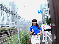 Exotic Porn Scene Big Tits Craziest Watch Show