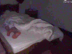 Crazy Xxx Clip Hairy Exotic Only For You