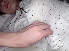 Crazy Xxx Clip Hairy Exotic Only For You