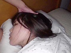 Crazy Xxx Clip Hairy Exotic Only For You