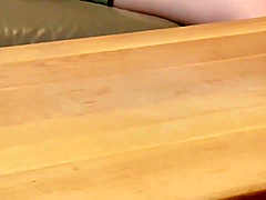 Crazy Xxx Clip Hairy Exotic Only For You