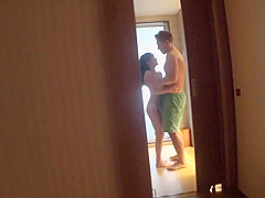 Horny Adult Scene Handjob Best Watch Show