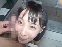 Horny Adult Scene Handjob Best Watch Show