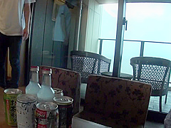 Horny Adult Scene Handjob Best Watch Show