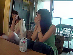 Horny Adult Scene Handjob Best Watch Show