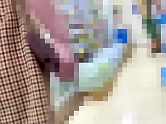 Astonishing Adult Scene Creampie Youve Seen