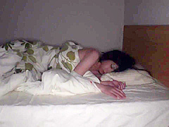 Astonishing Adult Scene Creampie Youve Seen