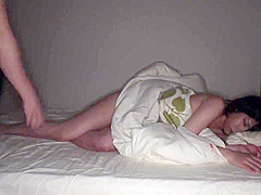 Astonishing Adult Scene Creampie Youve Seen