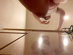 Astonishing Adult Scene Creampie Youve Seen