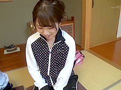 Exotic Porn Movie Hairy Check Unique