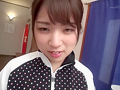 Exotic Porn Movie Hairy Check Unique