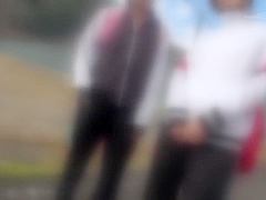 Exotic Porn Movie Hairy Check Unique