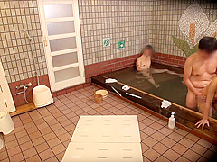 Exotic Porn Movie Hairy Check Unique