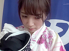 Exotic Porn Movie Hairy Check Unique