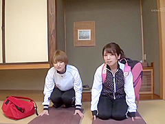 Exotic Porn Movie Hairy Check Unique