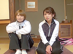 Exotic Porn Movie Hairy Check Unique